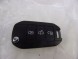 Opel OE 1078691324 OPEL GRANDLAND X КЛЮЧ-ПІЛОТ 1671768780