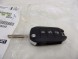 Opel OE 1078691324 OPEL GRANDLAND X КЛЮЧ-ПІЛОТ 1671768780