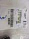 Opel OE 1078691324 OPEL GRANDLAND X КЛЮЧ-ПІЛОТ 1671768780