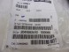 Opel OE 1078691324 OPEL GRANDLAND X КЛЮЧ-ПІЛОТ 1671768780