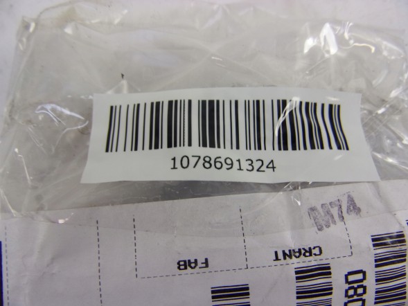 Opel OE 1078691324 OPEL GRANDLAND X КЛЮЧ-ПІЛОТ 1671768780