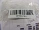 Opel OE 1078691324 OPEL GRANDLAND X КЛЮЧ-ПІЛОТ 1671768780