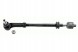 Lemforder 17679 02 LEM/ZS Рульва тяга vw t4 le 96- wspo lemforder