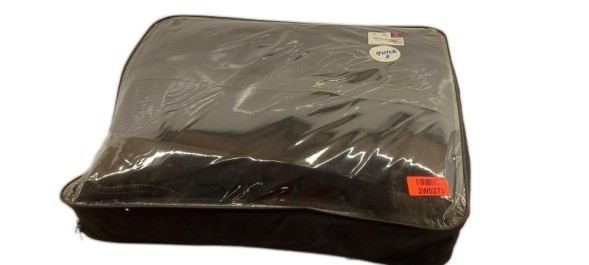 Китай Оббивка сидіння Peugeot Citroen 1617321580