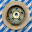 OEM 4285www_kkbm_pl Вентилятор двигуна Fiat 126p FL EL STD OE 4285795