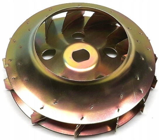 OEM 4285www_kkbm_pl Вентилятор двигуна Fiat 126p FL EL STD OE 4285795