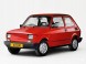 OEM 4285www_kkbm_pl Вентилятор двигуна Fiat 126p FL EL STD OE 4285795