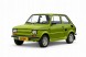 OEM 4285www_kkbm_pl Вентилятор двигуна Fiat 126p FL EL STD OE 4285795
