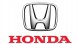 Honda OE WB/06531-SDA HONDA CIVIC ACCORD Комплект для ремонту кермової рейки Оригінал