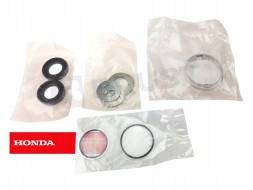 Honda OE WB/06531-SDA HONDA CIVIC ACCORD Комплект для ремонту кермової рейки Оригінал