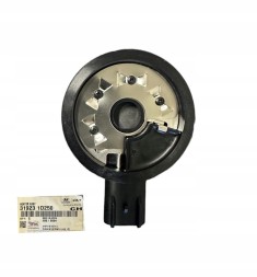 Kia заводська комплектація 319231D250 Підігрівач паливного фільтра hyundai i40 1.7d santa fe 2.0d 2.2d 319231d250