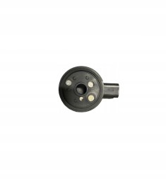 Kia заводська комплектація 319231D250 Підігрівач паливного фільтра hyundai i40 1.7d santa fe 2.0d 2.2d 319231d250