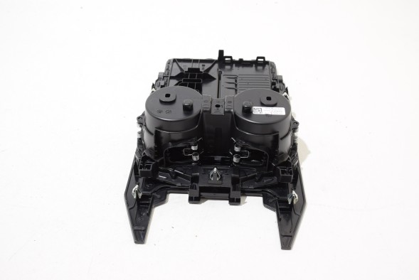 BMW OE 5A34B16 BMW BMW 5 G60 G61 Полиця для телефону Тримач для напоїв Чашки центрального тунелю