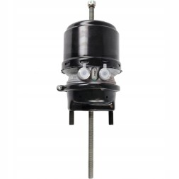 Wabco 9254901050 Тандемний головний циліндр