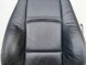 BMW OE MRKA BMW E92 OPARCIE FOTELA BMW E92 СПИНКА КРІСЛА