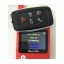Китай LR04A Ключ Range Rover 2009-2012 безключовий доступ 434MHz PCF7953