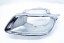 BMW OE 8074189 51128074189 5A5C8E7 51125A5C8E7 ЗАХИСНА НАКЛАДКА НА КІНЧИК ВИХЛОПНОЇ ТРУБИ ЛІВА ХРОМ BMW G05 X5 G06 X6 G07 X7 5A5C8E7