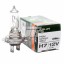 64210ULT OSRAM Автолампа Osram H7 12V 55W PX26D