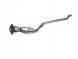 JMJ 1091539 Катализатор chrysler grand voyager 3.3i 1996-2000
