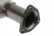 NTY KAT-SK-001 Каталізатор skoda octavia seat leon toledo vw golf iv new beetle