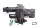 Land Rover OE LR073372 LR013151 4H2Q8592B Коротун води охолодження орінги DISCOVERY 3 III 2.7D 4H2Q8592