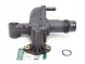 Land Rover OE LR073372 LR013151 4H2Q8592B Коротун води охолодження орінги DISCOVERY 3 III 2.7D 4H2Q8592