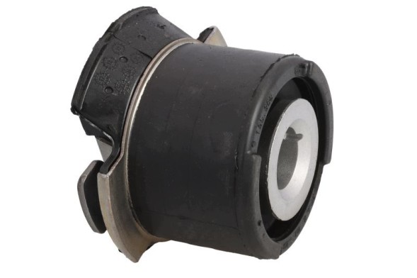 V-maxzone Part VIC-223465 Сайлентблок підвіски для MERCEDES GL (X164), GL (X166), GLE (C292), GLE
