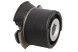 V-maxzone Part VIC-223465 Сайлентблок підвіски для MERCEDES GL (X164), GL (X166), GLE (C292), GLE