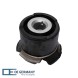 V-maxzone Part VIC-223465 Сайлентблок підвіски для MERCEDES GL (X164), GL (X166), GLE (C292), GLE