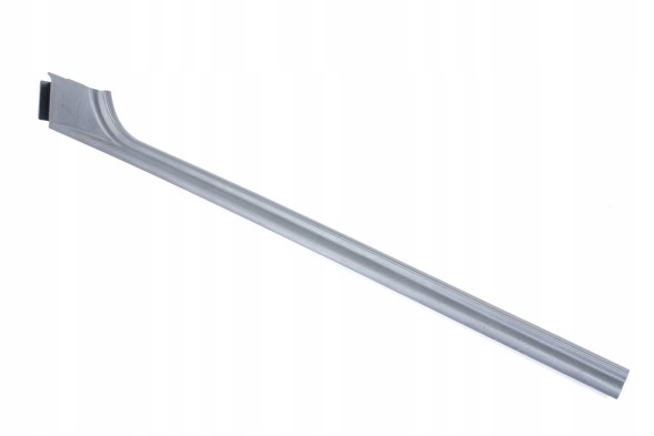 BMW OE 8151391 51478151391 ПЛА́НКА ПОРОГУ ВНУТРІ́ШНЯ ПЕРЕДНЯ ЛІВА BMW E36 COUPE