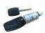 Китай FORD1677531 FORD НОВА СТАНЦІЯ КАРТРИДЖ ДЛЯ СТАЦІЇ КЛЮЧ ПІД ПУЛЬТ FORD S-MAX І SMAX II
