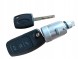 Китай FORD1677531 FORD НОВА СТАНЦІЯ КАРТРИДЖ ДЛЯ СТАЦІЇ КЛЮЧ ПІД ПУЛЬТ FORD S-MAX І SMAX II