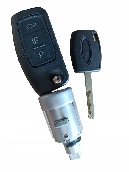 Китай FORD1677531 FORD НОВА СТАНЦІЯ КАРТРИДЖ ДЛЯ СТАЦІЇ КЛЮЧ ПІД ПУЛЬТ FORD S-MAX І SMAX II