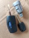 Китай FORD1677531 FORD НОВА СТАНЦІЯ КАРТРИДЖ ДЛЯ СТАЦІЇ КЛЮЧ ПІД ПУЛЬТ FORD S-MAX І SMAX II