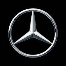 Mercedes-Benz OE НАКОНЕЧНИК ВИХЛОПУ MERCEDES A2514901427 | 2514901427