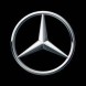 Mercedes-Benz OE НАКОНЕЧНИК ВИХЛОПУ MERCEDES A2514901427 | 2514901427