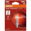 64150NBS 1BL OSRAM Автолампа Osram H1 12V 55W P14 5S