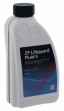 S671 090 170 ZF Трансмісійна олива ZF LifeGuardFluid 5 1л