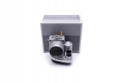 ESEN SKV 12SKV103 Корпус дросельної заслінки повітря 12скв103 esen skv