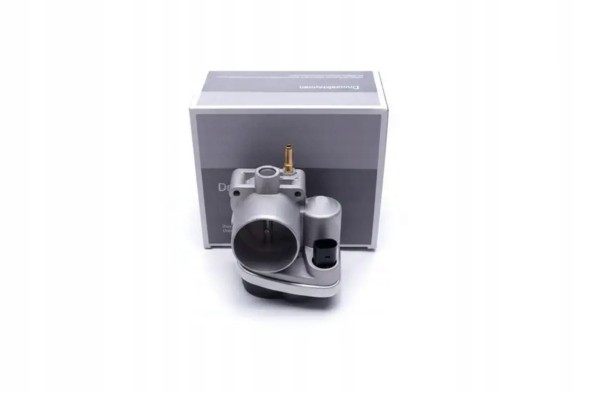 ESEN SKV 12SKV103 Корпус дросельної заслінки повітря 12скв103 esen skv