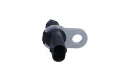 Volkswagen OE ДАТЧИК ТЕМПЕРАТУРИ ОХОЛОДЖУВАЛЬНОЇ РІДИНИ VW ID.3 (E11) 079919525B 27875094