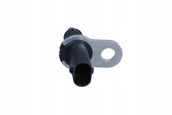 Volkswagen OE ДАТЧИК ТЕМПЕРАТУРИ ОХОЛОДЖУВАЛЬНОЇ РІДИНИ VW ID.3 (E11) 079919525B 27875094
