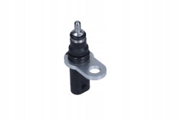 Volkswagen OE ДАТЧИК ТЕМПЕРАТУРИ ОХОЛОДЖУВАЛЬНОЇ РІДИНИ VW ID.3 (E11) 079919525B 27875094