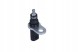 Volkswagen OE ДАТЧИК ТЕМПЕРАТУРИ ОХОЛОДЖУВАЛЬНОЇ РІДИНИ VW ID.3 (E11) 079919525B 27875094
