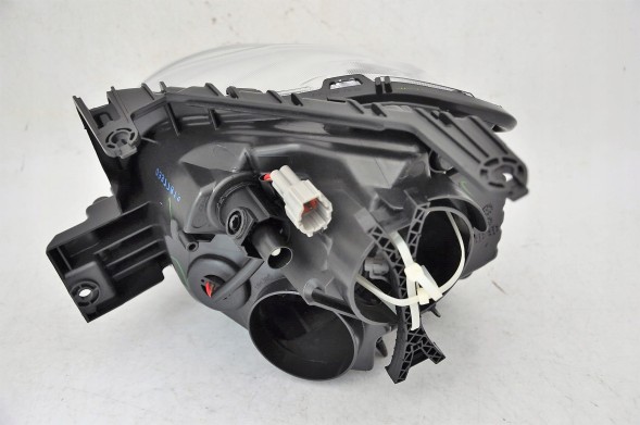 Китай WE8215-11H3R-LD-EMSL NISSAN JUKE 2014 - ФАРА ПРАВА DEPO ^^^