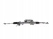 BMW OE zxz РУЛЬОВА РЕЙКА BMW M2 M4 F80 F82 F87 ML 8099561 ЄВРОПА