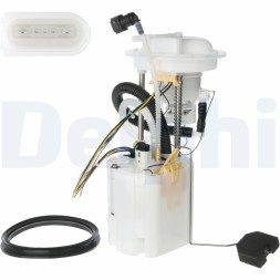FG1268 12B1 DELPHI Паливний насос