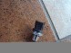 Bosch 0 281 002 937 Датчик тиску 0281002937 bosch