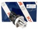Bosch 0 281 002 937 Датчик тиску 0281002937 bosch