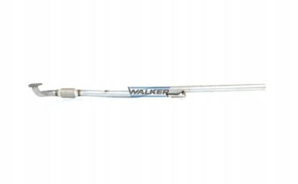 Walker 10559 Вихлопна труба - walker 10559 - walker 10559
